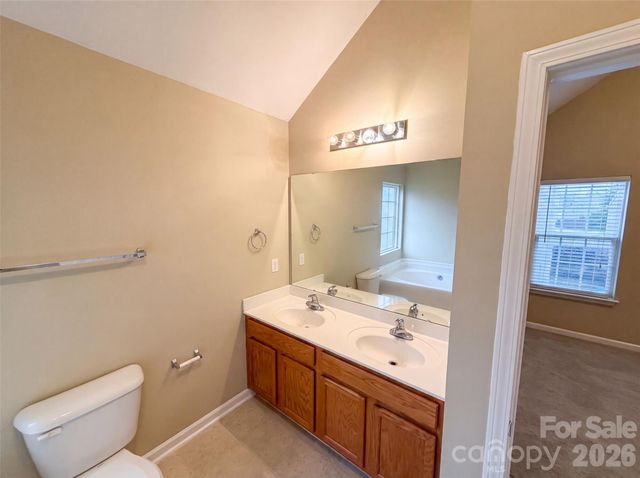 1366 Kison Court NW, Concord, NC 28027