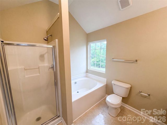 1366 Kison Court NW, Concord, NC 28027