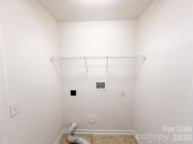 1366 Kison Court NW, Concord, NC 28027