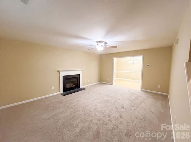 1366 Kison Court NW, Concord, NC 28027