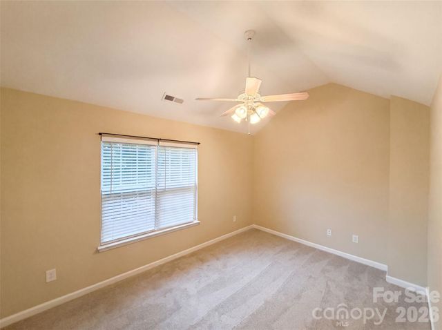 1366 Kison Court NW, Concord, NC 28027