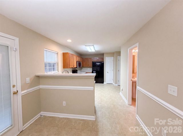 1366 Kison Court NW, Concord, NC 28027