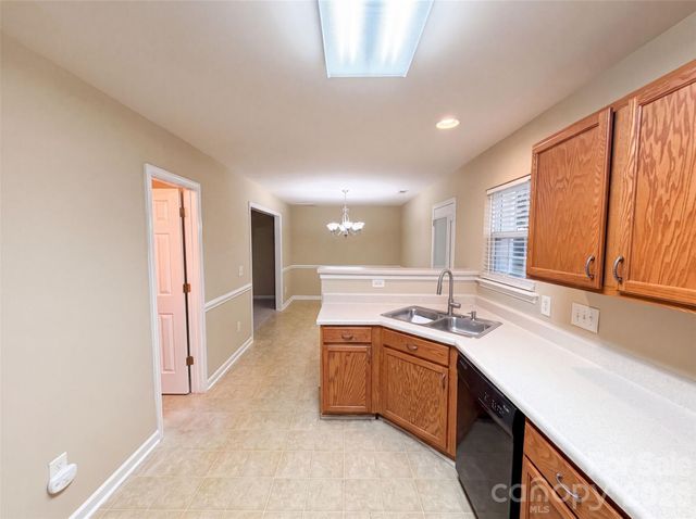 1366 Kison Court NW, Concord, NC 28027
