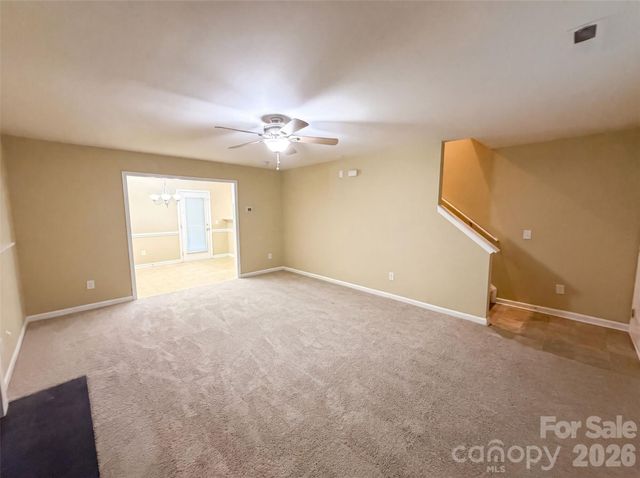 1366 Kison Court NW, Concord, NC 28027