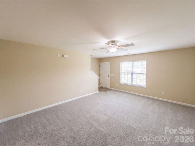 1366 Kison Court NW, Concord, NC 28027