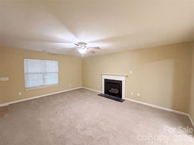 1366 Kison Court NW, Concord, NC 28027