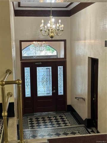 2922 Barnes Avenue 6E, Bronx, NY 10467