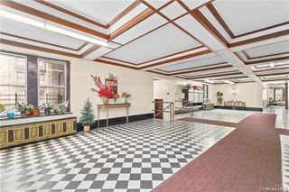 2922 Barnes Avenue 6E, Bronx, NY 10467