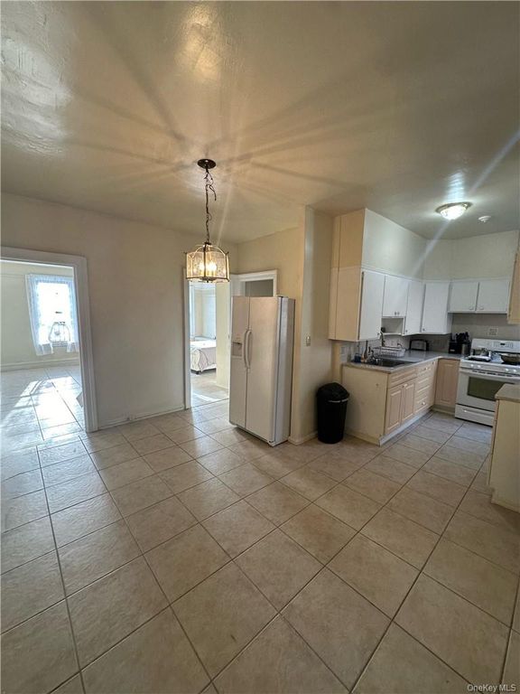 2922 Barnes Avenue 6E, Bronx, NY 10467 — photo 4