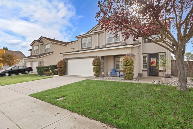 5352 Gladstone, Stockton, CA 95219
