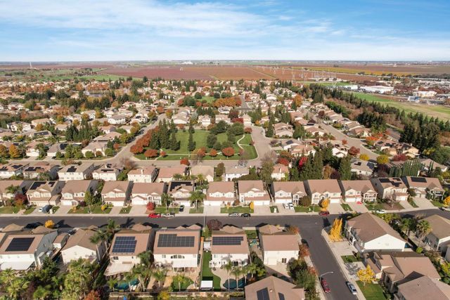 5352 Gladstone, Stockton, CA 95219