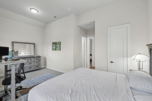 3332 Zenyatta Court, Celina, TX 75009