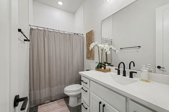 3332 Zenyatta Court, Celina, TX 75009