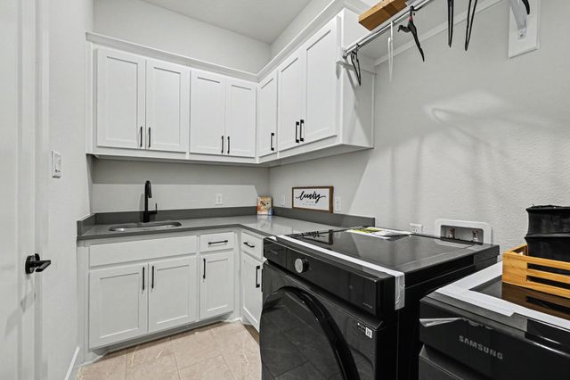 3332 Zenyatta Court, Celina, TX 75009