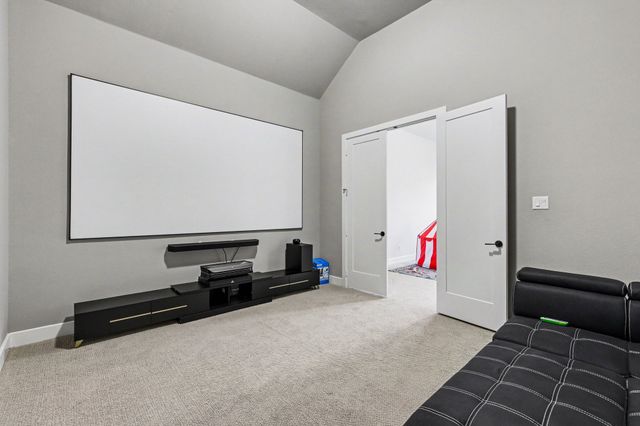 3332 Zenyatta Court, Celina, TX 75009