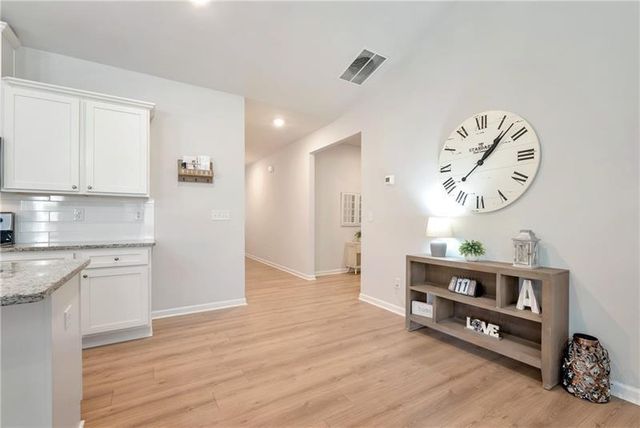1081 Pine View Trail, Monroe, GA 30656