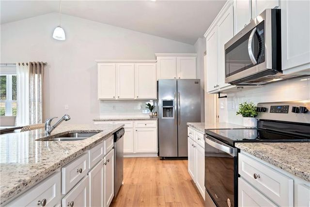 1081 Pine View Trail, Monroe, GA 30656