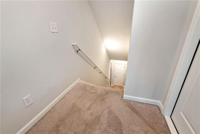 1081 Pine View Trail, Monroe, GA 30656