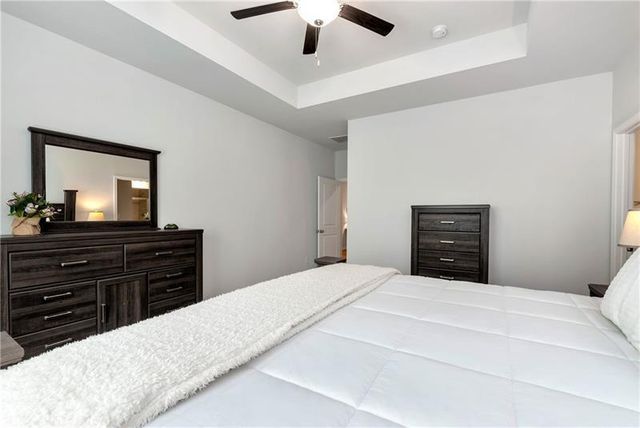 1081 Pine View Trail, Monroe, GA 30656