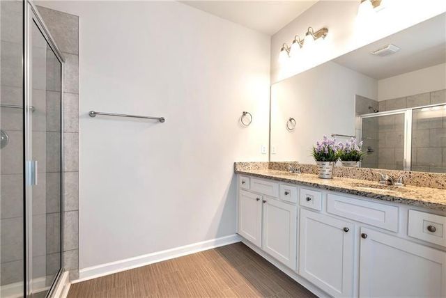 1081 Pine View Trail, Monroe, GA 30656