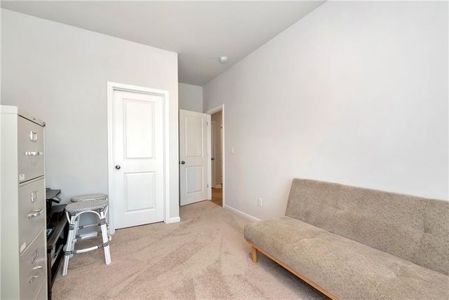 1081 Pine View Trail, Monroe, GA 30656