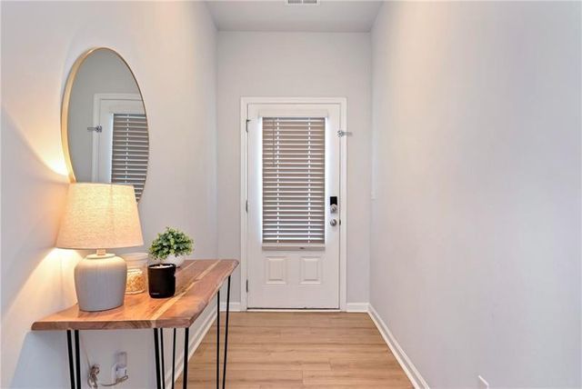 1081 Pine View Trail, Monroe, GA 30656