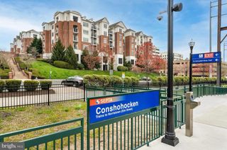 200 W ELM ST #1207, Conshohocken, PA 19428