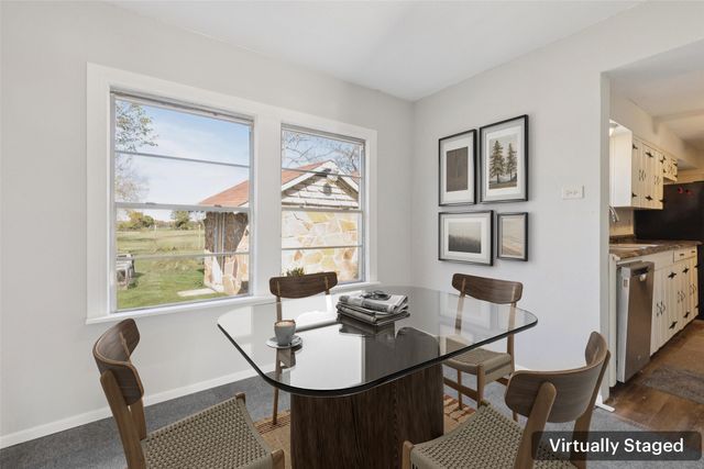 10609 Seagoville Road, Dallas, TX 75217