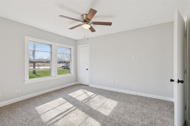 10609 Seagoville Road, Dallas, TX 75217