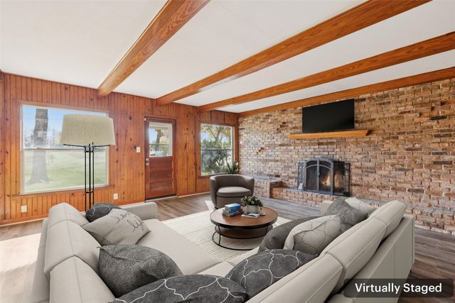 10609 Seagoville Road, Dallas, TX 75217