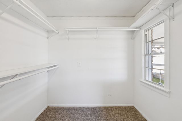 10609 Seagoville Road, Dallas, TX 75217