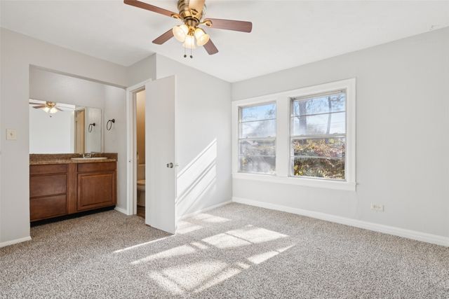 10609 Seagoville Road, Dallas, TX 75217