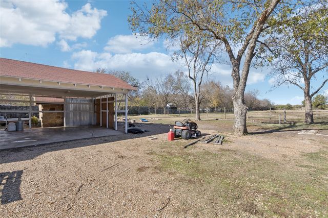 10609 Seagoville Road, Dallas, TX 75217