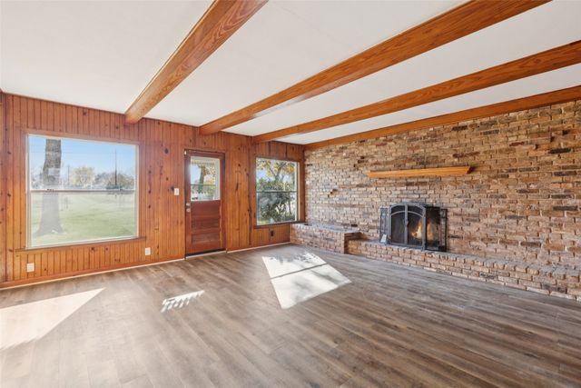 10609 Seagoville Road, Dallas, TX 75217