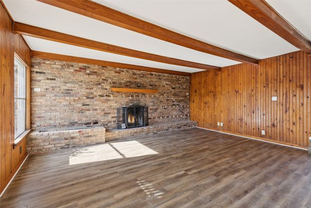 10609 Seagoville Road, Dallas, TX 75217