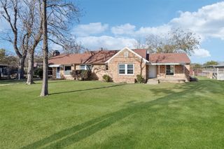 10609 Seagoville Road, Dallas, TX 75217