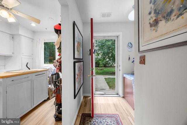 11 WINSLOW CT, Annapolis, MD 21403