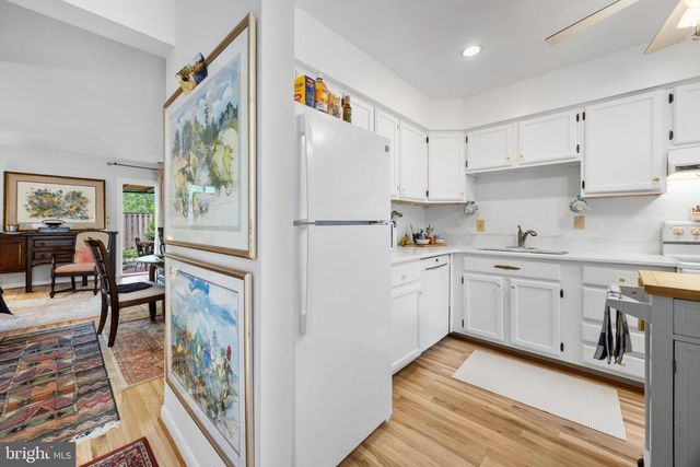 11 WINSLOW CT, Annapolis, MD 21403