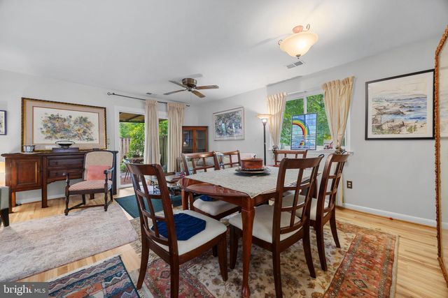 11 WINSLOW CT, Annapolis, MD 21403