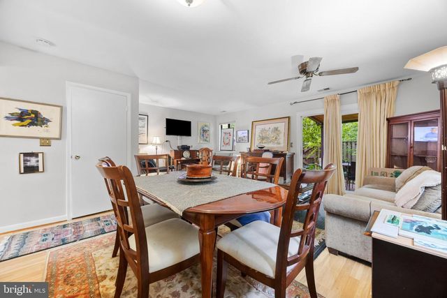 11 WINSLOW CT, Annapolis, MD 21403