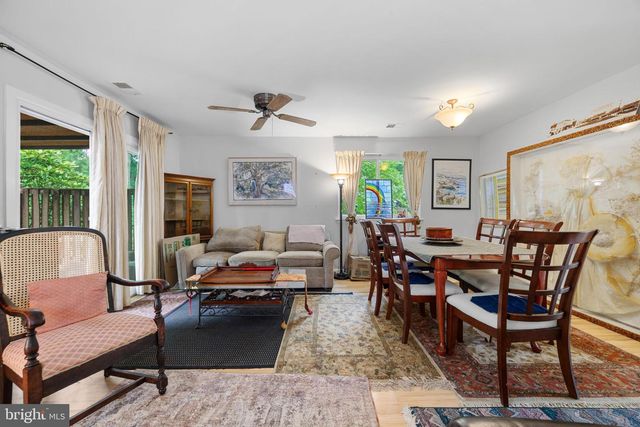 11 WINSLOW CT, Annapolis, MD 21403