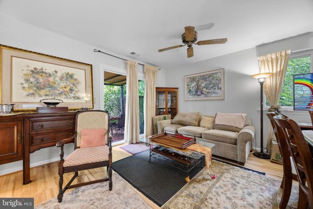 11 WINSLOW CT, Annapolis, MD 21403