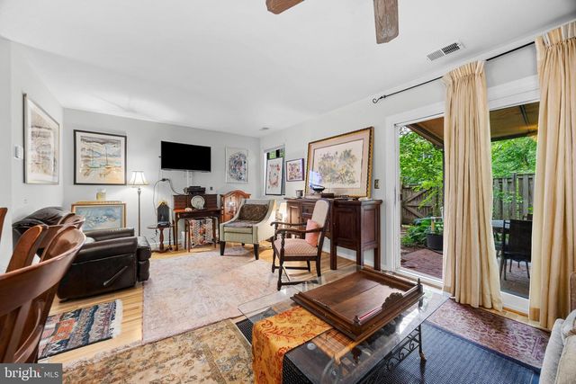 11 WINSLOW CT, Annapolis, MD 21403