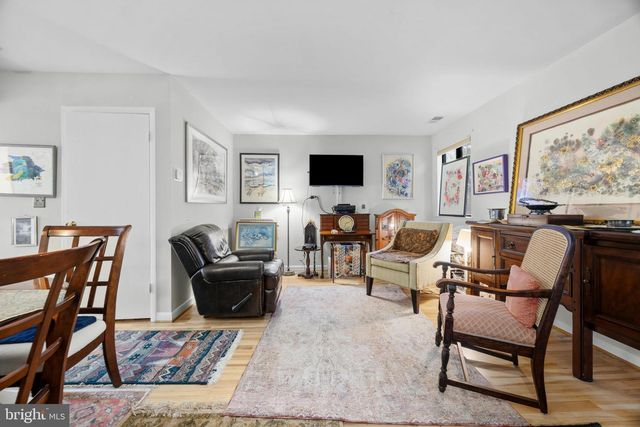 11 WINSLOW CT, Annapolis, MD 21403