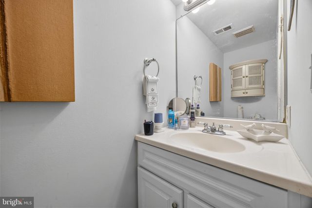 11 WINSLOW CT, Annapolis, MD 21403
