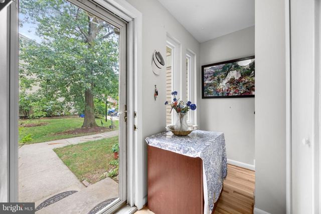 11 WINSLOW CT, Annapolis, MD 21403