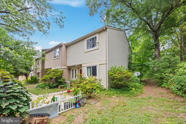 11 WINSLOW CT, Annapolis, MD 21403