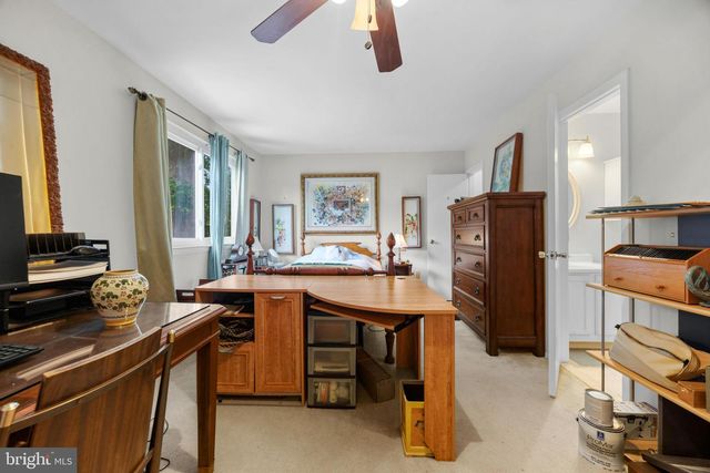 11 WINSLOW CT, Annapolis, MD 21403