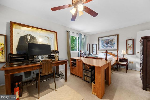 11 WINSLOW CT, Annapolis, MD 21403