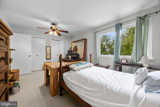 11 WINSLOW CT, Annapolis, MD 21403